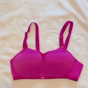 VSX Sports Bra